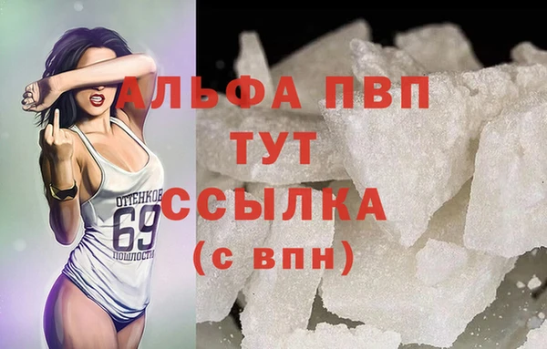 молекула духа Аркадак
